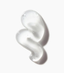 Lasting Definition Flash Freeze Gel