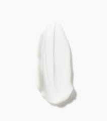 3-in-1 Conditioner