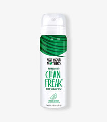 Original Dry Shampoo