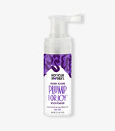Root Powder
