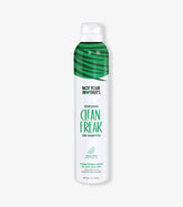Original Dry Shampoo