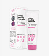 Intense Bonding Treatment