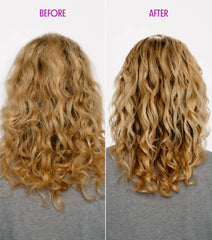 Defining Spray Gel