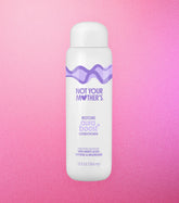 Restore Conditioner