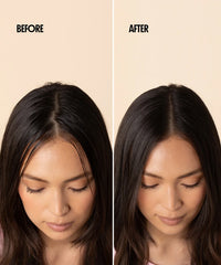 Original Dry Shampoo