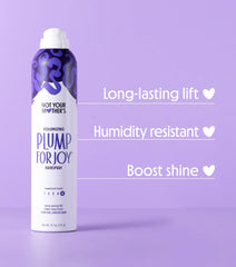 Hairspray