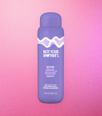 Restore Shampoo