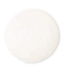 Moisturizing Shampoo