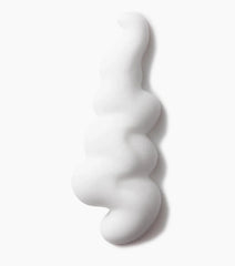 Activating Mousse