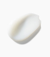 Defining Cream
