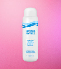 Thickening Conditioner